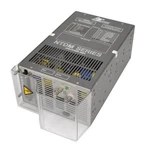 Technology Dynamics Tdi NTDM-28-110(208)-3P Smps High Power Supply 28VDC 107A. Fixed Price $299.99.