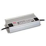 Mean Well HLG-480H-C1400B. Fixed Price $184.68.