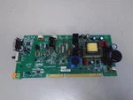 Apc Power Supply Module Control Circuit Board 640-0764E-REV05. Fixed Price $397.49.