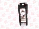 Littelfuse LD2570-1 / LD25701 (new No Box). Fixed Price $23.33.