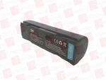 Cognex TEMP-NP100A / TEMPNP100A (used). Fixed Price $30.00.