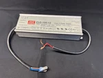 Mean Well CLG-100-12 Class 12V-5A Power Supply. Fixed Price $22.00.