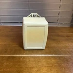 Used Honeywell AD48-0226 Power Supply Transformer 120VAC 60HZ 0.3A. Fixed Price $19.99.