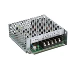 1PC Mean Well Usa SD-25B-12 Dc-dc CONVERTER,12V,2.1A,19-36V In,enclosed,pan. Fixed Price $49.75.
