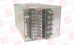 Tdk RAX5-60K / RAX560K (used). Fixed Price $611.70.