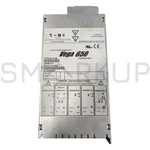 Used & Tested Tdk Lambda Vega 650 V60BWTX Power Supply Module. Fixed Price $2913.94.