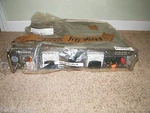 Kepco Model SM-36-5M Voltage Regulated Power Supply. Fixed Price $206.50.
