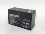 Ups Battery Center TLV1272F2 Terminal Sealed Lead Acid 12V 7.2AH -.... Fixed Price $12.00.