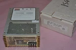 Astec ALS301C-3000-P ALS301C3000P 115/230V 50/60HZ 300W Power Supply New. Fixed Price $170.00.