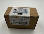 Elc ALE1202 Power Supply. Fixed Price $220.00.