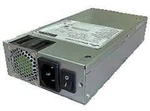 Sparkle FSP500UDB-B204 500W 1U Rackmount Power Supply (replaces SPI500U4BG). Fixed Price $179.99.