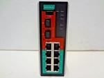Moxa EDR-810-2GSFP-T Router. Fixed Price $600.00.