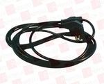 Siemens 6ES7900-0AA00-0XA0 / 6ES79000AA000XA0 (new No Box). Fixed Price $27.51.