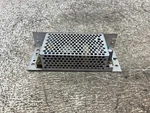 Densei Lambda ZWS30-5/JA Vdc 6 Amp Power Supply ZWS305/JA ZWS305JA (vt). Fixed Price $22.49.