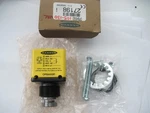 Banner OPBA5QD Photoelectric Sensor Power Block, 27198, Nos. Fixed Price $24.95.
