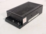 Sola Electric 86-24-262 24VDC 6.2A Power Supply Rectifier, 115/230VAC Input. Fixed Price $149.99.