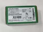 Schneider Electric, Modicon Power Supply, ABLM1A12021. Fixed Price $79.99.