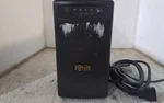 Tripp-lite OMNISMART300 Power Supply (SW52). Fixed Price $50.00.