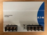Eaton PSG480E24RM Power Supply. Fixed Price $130.00.