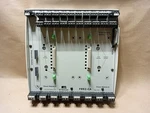 Surplus New Relcom F892-CA-PS Fieldbus Power Supply Carrier Electrical. Fixed Price $1177.60.