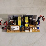 Tamura CPS100-12 Power Supply Input Dc 250V 0.64A Output: 12V 8.3A 4874-12 Z. Fixed Price $73.19.