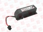 Mitsubishi MR-J3BAT / MRJ3BAT (brand New). Fixed Price $68.00.