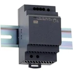 1PC Mean Well Usa DDR-60G-12 Dc-dc Converter,din Rail, 60W, 12V,5A, 9-36V. Fixed Price $60.34.