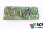 MSE266D Tdk - Refurbished 24 Months Warranty. Fixed Price $370.86.