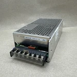 Densei-lambda JWS100-24/A 24V Power Supply. Fixed Price $42.99.
