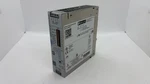 Phoenix Contact QUINT4-UPS/24DC/24DC/5/USB Uninterruptible Power Supply 2906991. Fixed Price $205.92.