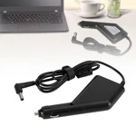 19V 3.42A Laptop Power Supply Adapter Charger For Acer Toshiba Gateway 65W. Fixed Price $18.24.