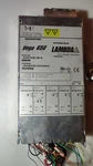 Lambda Vega 650. Fixed Price $200.00.