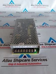 Mean Well SD-100B-12 Switching Power Supply. Fixed Price $98.99.