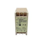 Omron S82S-0724 100-240VAC 0.3A Nsnp. Fixed Price $273.00.