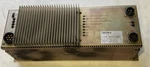 Okuma E0451-521-016 Power Supply 5000T Us Free Tax. Fixed Price $580.00.