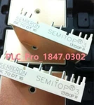 SK70DT16 1PCS Brand New Semikron Module. Fixed Price $25.68.