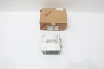 Emerson Sdn 2.5-24-100P Power Supply 24V-DC 2.5A 115V-AC 230V-AC. Fixed Price $216.95.