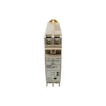 Omron S8VS-03012 100-240V 0.9A Nsnp. Fixed Price $107.00.