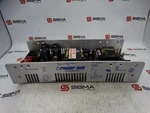 Bel Fuse SPL250-1005 Power Supply. Fixed Price $599.99.
