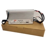Mean Well HLG-600H-48A Led Drvr Cc/cv Ac/dc 40.8-50.4V New. Fixed Price $180.00.