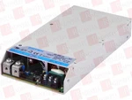 Cotek AE-800-30 / AE80030 (used). Fixed Price $339.73.