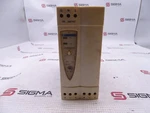 Schneider Electric Telemecanique ABL8REM24050 Power Supply. Fixed Price $295.99.