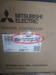 1PC New Mitsubishi LE-50PAU. Fixed Price $1142.25.
