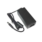 Datalogic 90ACC0350 Power Adapter 12V 5A For MC-P096-M4/MC-P090 Chargers. Fixed Price $50.00.