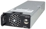 Innovative Circuit (ict) ICT1500-48PM Power Module, Vdc, 1500W. Fixed Price $1122.03.