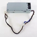 H260EBM-01 L260EBM-01 D260EBM-00 JJ4YW J17Y3 WYHR8 Power Supply 6+4+4PIN 260W. Fixed Price $44.88.