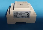 Xp Power DDC4024S05 30W 5VDC Isolated Dc-dc Converter. Fixed Price $39.99.