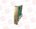 Allen Bradley 9327934L-RB / 9327934LRB (used). Fixed Price $500.48.