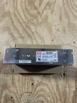 AD55A Mean Well Power Supply 5PC. Fixed Price $100.00.