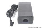 Ni APS-4100 Auxiliary Power Source For Dc Supply. Fixed Price $195.00.